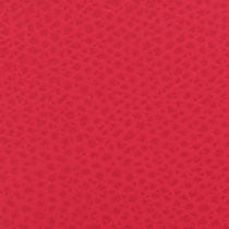 FURLA CAMELIA COMPACT WALLET ZIP