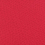 FURLA CAMELIA COMPACT WALLET ZIP