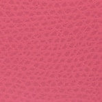 FURLA CAMELIA  ZIPPED CARD CASE