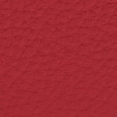 FURLA CAMELIA CARD CASE W/ STRAP - BAG CHARM