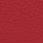 FURLA CAMELIA CARD CASE W/ STRAP - BAG CHARM