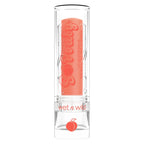 WET N WILD Perfect Pout So Pouty Lip Gloss Balm