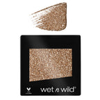 WET N WILD Color Icon Glitter Single