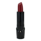 WET N WILD Silk Finish Lipstick