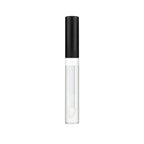 WET N WILD Megaslicks Lip Gloss