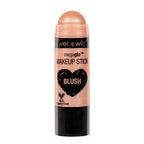 WET N WILD MegaGlo Makeup Stick
