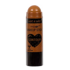 WET N WILD MegaGlo Makeup Stick