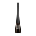 WET N WILD H2O Proof Liquid Eyeliner