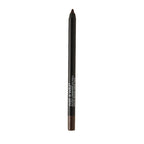 WET N WILD On Edge Longwearing Eye Pencil