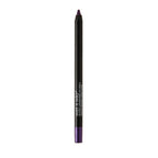 WET N WILD On Edge Longwearing Eye Pencil