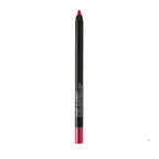 WET N WILD On Edge Longwearing Eye Pencil