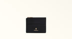 FURLA CAMELIA  ZIPPED CARD CASE