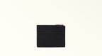 FURLA CAMELIA  ZIPPED CARD CASE