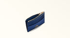 FURLA CAMELIA  ZIPPED CARD CASE