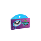 RUDE Bratz Passion 4 Lashin’ 3D Lashes