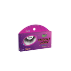 RUDE Bratz Passion 4 Lashin’ 3D Lashes