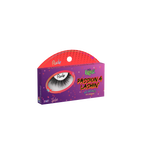 RUDE Bratz Passion 4 Lashin’ 3D Lashes