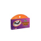 RUDE Bratz Passion 4 Lashin’ 3D Lashes