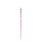 WET N WILD Pro Brush Line