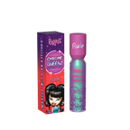 RUDE Bratz Chrome Queenz Liquid Eyeshadow