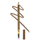 L.A. GIRL Featherlite Brow Shaping Powder Pencil