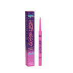 RUDE Bratz Gossip Lipz Gel Lip Liner