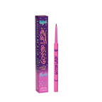 RUDE Bratz Gossip Lipz Gel Lip Liner