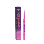 RUDE Bratz Gossip Lipz Gel Lip Liner