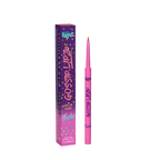 RUDE Bratz Gossip Lipz Gel Lip Liner
