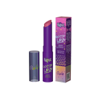 RUDE Bratz Gossip Lipz Matte Lipstick