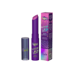 RUDE Bratz Gossip Lipz Matte Lipstick
