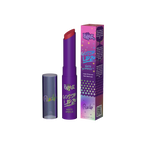 RUDE Bratz Gossip Lipz Matte Lipstick