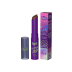 RUDE Bratz Gossip Lipz Matte Lipstick