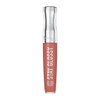 RIMMEL LONDON Stay Glossy Lip Gloss