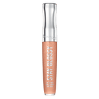 RIMMEL LONDON Stay Glossy Lip Gloss
