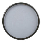 Mehron Paradise Makeup AQ