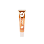 NICKA K Lip Gel