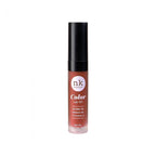 NICKA K Color Lip Oil
