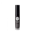 NICKA K Color Lip Oil