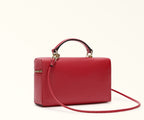 FURLA CAMELIA MICRO VANITY CASE CROSSBODY