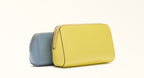 FURLA CAMELIA COSMETIC CASE SET