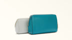 FURLA CAMELIA COSMETIC CASE SET